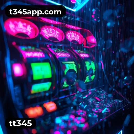 Plushie Frenzy no aplicativo tt345