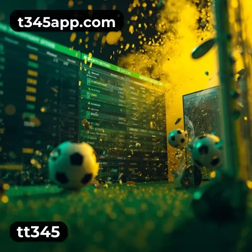 Baixar no iOS e jogar Plushie Frenzy