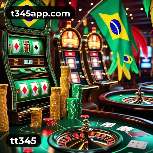 Odds esportivas e slots Plushie Frenzy