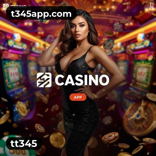 Slots e apostas na tt345 Plushie Frenzy