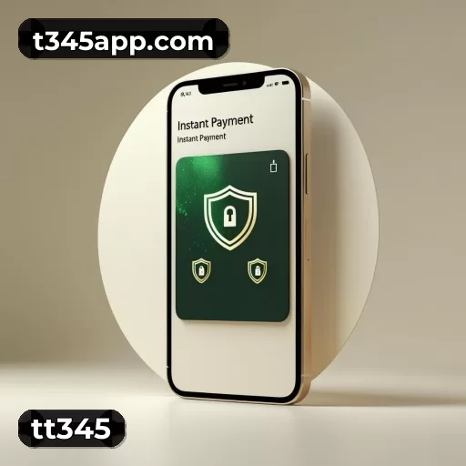 Promoções semanais com Plushie Frenzy