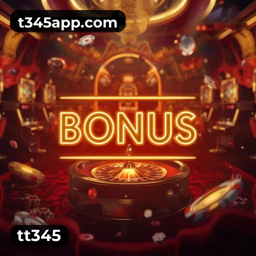 Variedade cassino e slots Plushie Frenzy