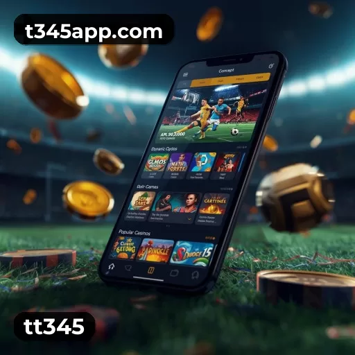 Análise de slots Plushie Frenzy na tt345