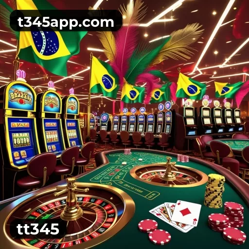 Plushie Frenzy no iOS após instalar 456bet