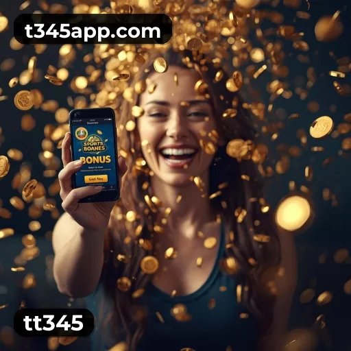 Jogos disponveis ps-instalao na 456bet