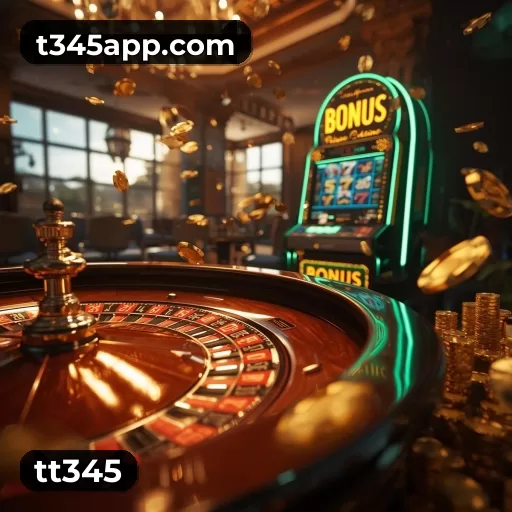 Recuperação de conta e jogos Plushie Frenzy