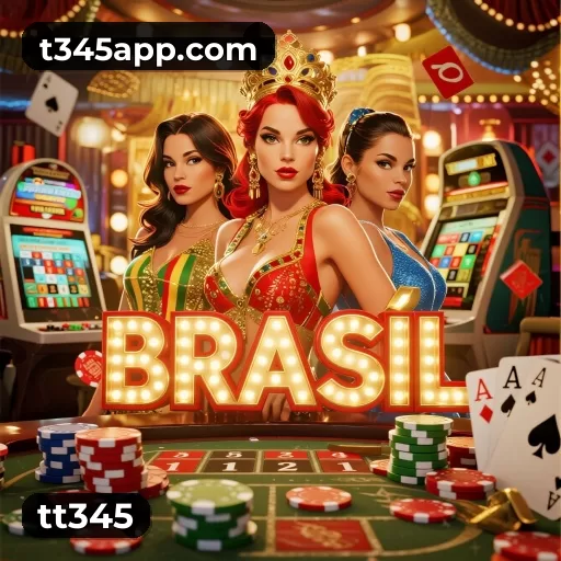 Contedo de jogos no canal Telegram tt345