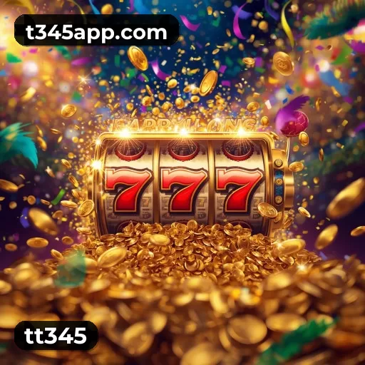 Escolha de slots como Plushie Frenzy